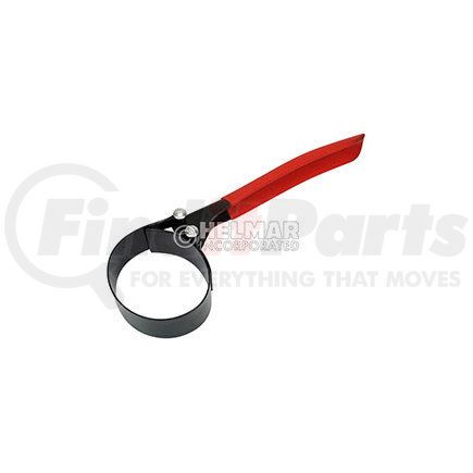 W54052 by THE UNIVERSAL GROUP - FILTER WRENCH