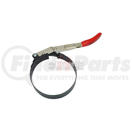W54051 by THE UNIVERSAL GROUP - FILTER WRENCH