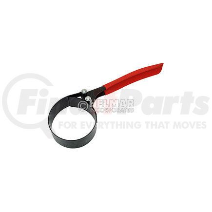 W54053 by THE UNIVERSAL GROUP - FILTER WRENCH