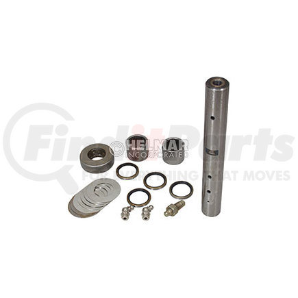 40022-44K25 by NISSAN - KING PIN REPAIR KIT