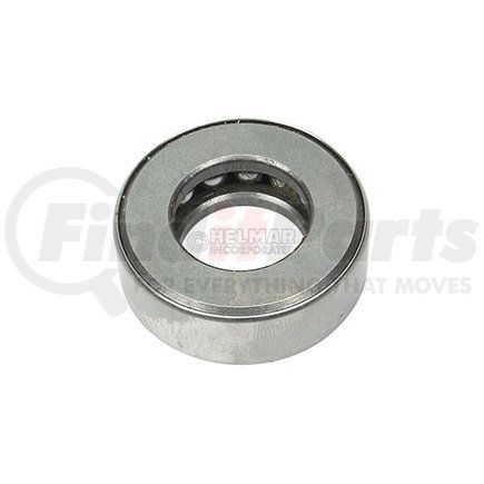 40030-L1400 by NISSAN - THRUST BEARING