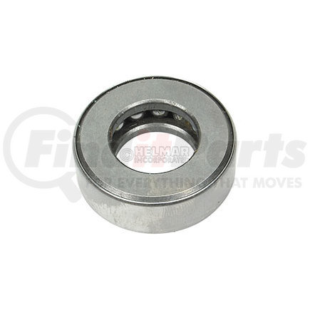 40031-48200 by NISSAN - THRUST BEARING