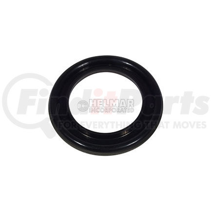 40227-04H00 by NISSAN - OIL SEAL