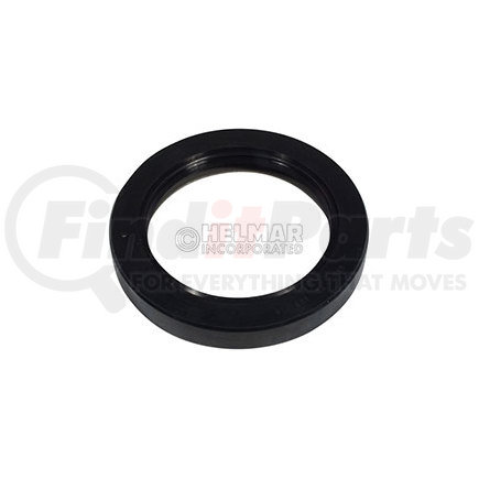 43090-00H00 by NISSAN - OIL SEAL