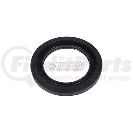43090-22H00 by NISSAN - OIL SEAL