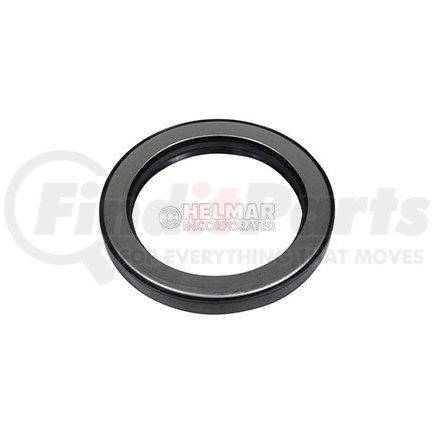 43090-L1100 by NISSAN - OIL SEAL