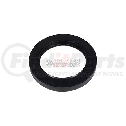 43090-L3000 by NISSAN - OIL SEAL