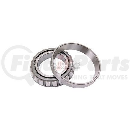 43210-22H00 by NISSAN - BEARING ASS'Y