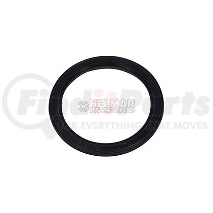 43213-76000 by NISSAN - OIL SEAL