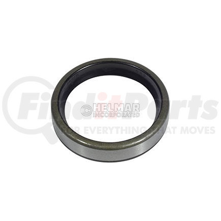 43252-J2000 by NISSAN - OIL SEAL