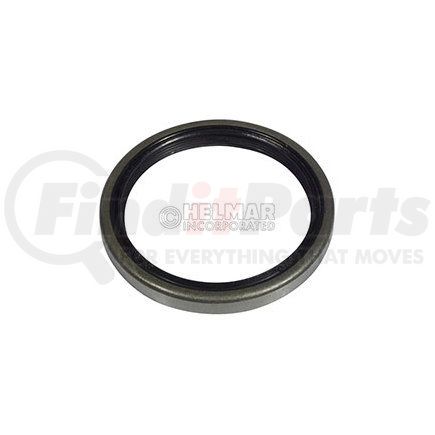 43533-L1100 by NISSAN - OIL SEAL