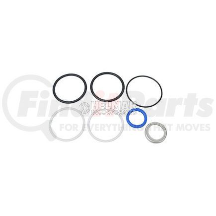 58699-20H00 by NISSAN - TILT CYLINDER O/H KIT