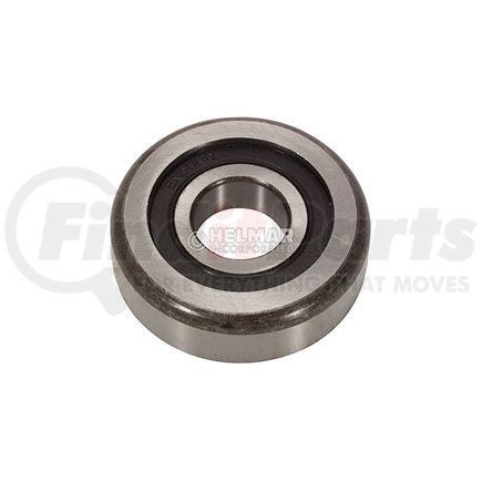 59117-00H01 by NISSAN - ROLLER BEARING