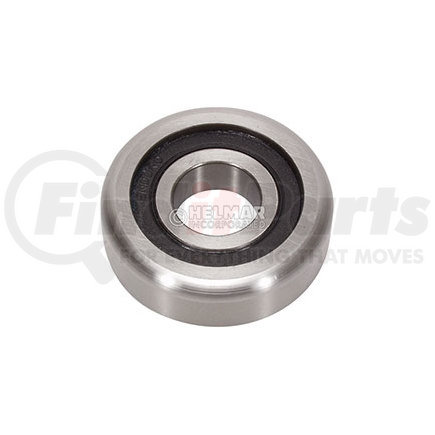 59117-01H00 by NISSAN - ROLLER BEARING