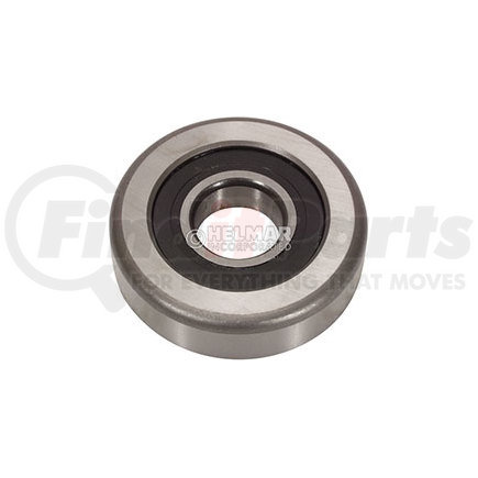 59117-10H00 by NISSAN - ROLLER BEARING