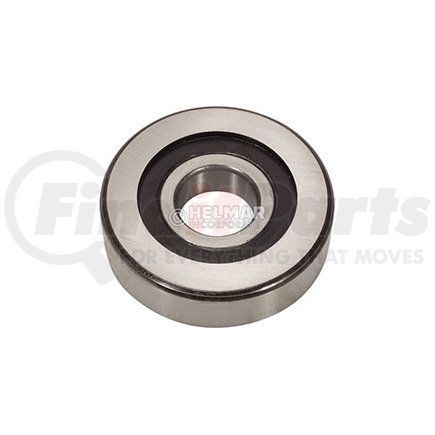 59117-10H02 by NISSAN - ROLLER BEARING