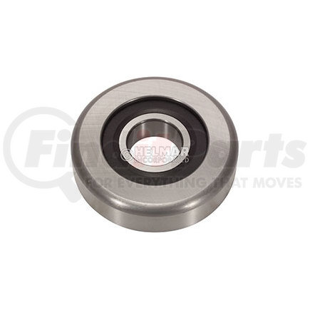 59117-10H10 by NISSAN - ROLLER BEARING