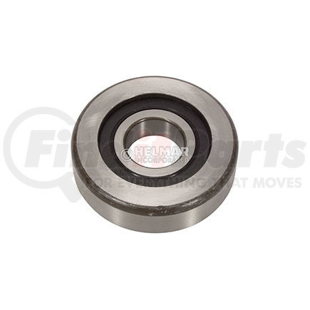59117-20H00 by NISSAN - ROLLER BEARING