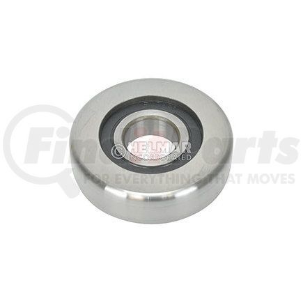 59117-20H12 by NISSAN - ROLLER BEARING