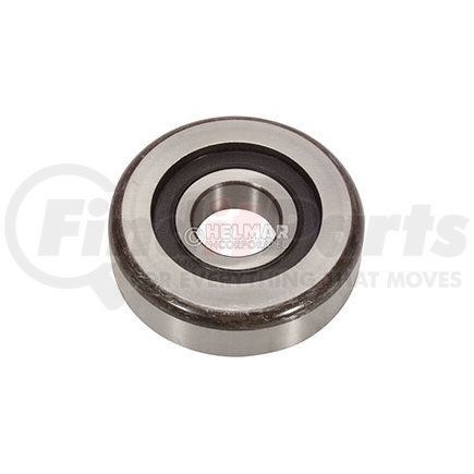 59117-L1410 by NISSAN - ROLLER BEARING