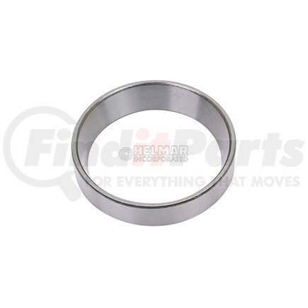 135658 by HYSTER - CUP, BEARING