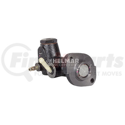 1358206 by HYSTER - Master Cylinder - Brake System Component