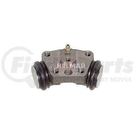 1358218 by HYSTER - WHEEL CYLINDER