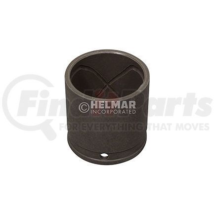 51313-2275071 by TOYOTA - STEER AXLE BUSHING