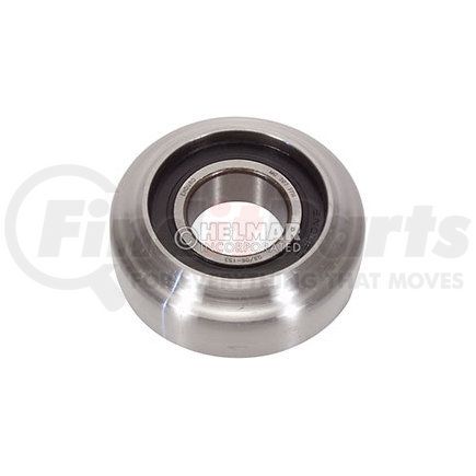 1332037 by HYSTER - ROLLER BEARING