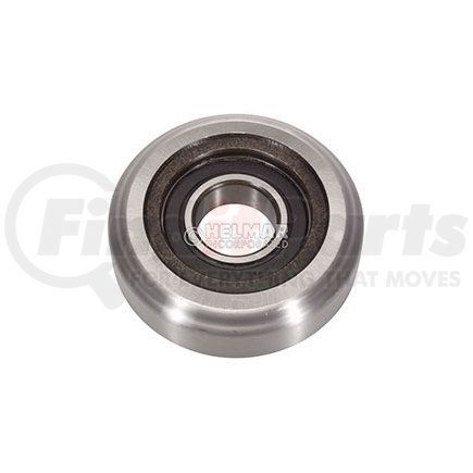 1332038 by HYSTER - ROLLER BEARING