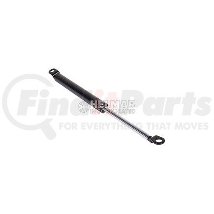 52250-2300071 by TOYOTA - GAS SPRING