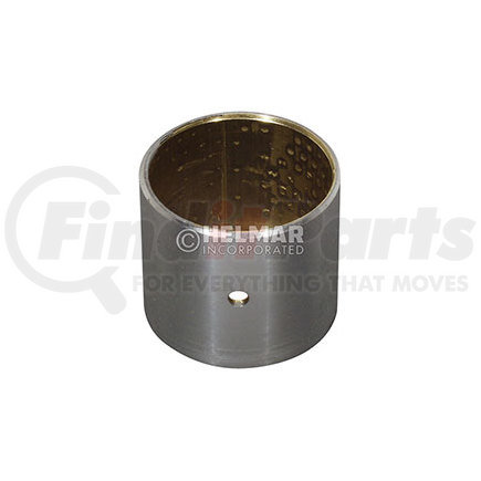 1333385 by HYSTER - MAST BUSHING