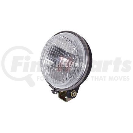 56510-2200071 by TOYOTA - HEADLAMP (12 VOLT)