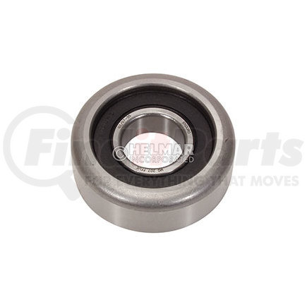 1333399 by HYSTER - ROLLER BEARING