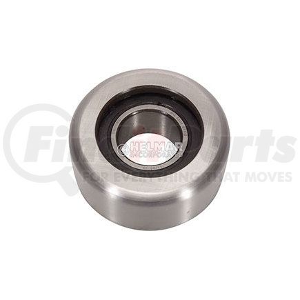 1333648 by HYSTER - ROLLER BEARING