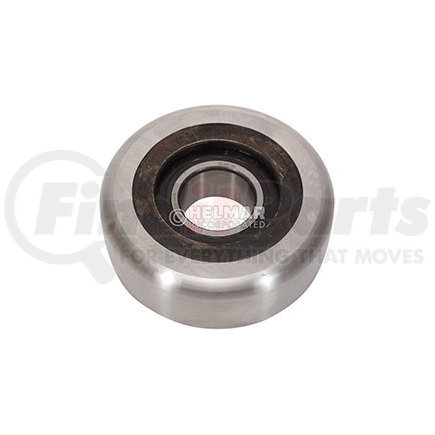1333649 by HYSTER - ROLLER BEARING