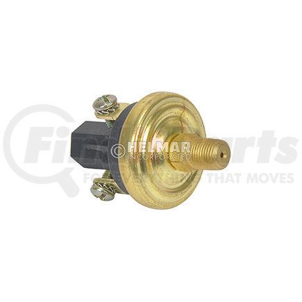 57410-2180071 by TOYOTA - OIL PRESSURE SWITCH