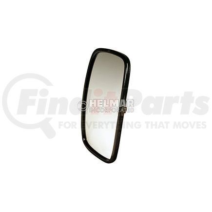 58720-2300071 by TOYOTA - MIRROR