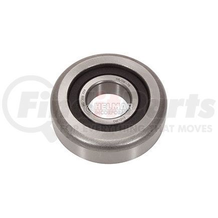 61236-2054071 by TOYOTA - ROLLER BEARING