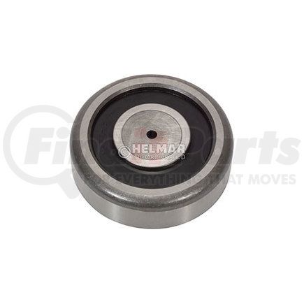 61236-U101071 by TOYOTA - ROLLER BEARING