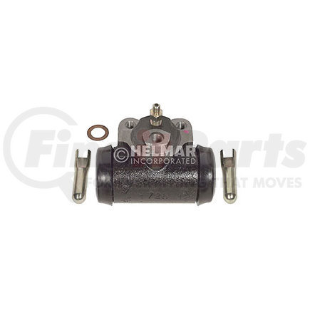 1337622 by HYSTER - WHEEL CYLINDER