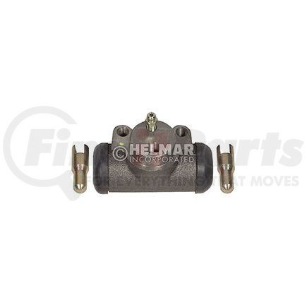 1334648 by HYSTER - WHEEL CYLINDER