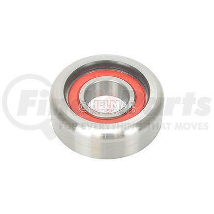 1337900 by HYSTER - ROLLER BEARING