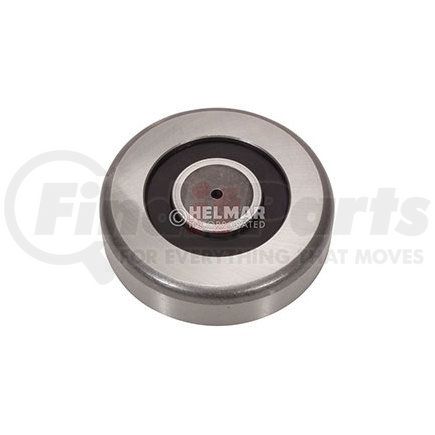 61821-U101071 by TOYOTA - ROLLER BEARING