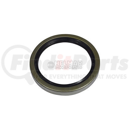03217-08501 by TCM - OIL SEAL