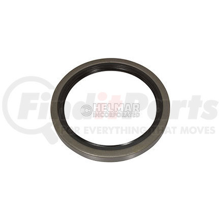03217-11501 by TCM - OIL SEAL