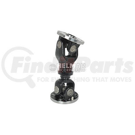 67310-3051171 by TOYOTA - UNIVERSAL JOINT ASS'Y