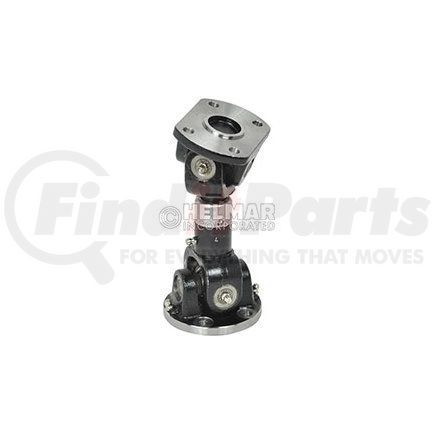 67310-3288171 by TOYOTA - UNIVERSAL JOINT ASS'Y