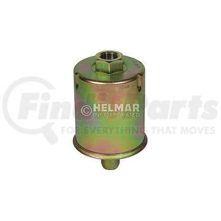 67502-1330071 by TOYOTA - HYDRAULIC FILTER