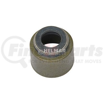 1361718 by HYSTER - VALVE STEM SEAL